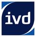 Immobilienverband IVD